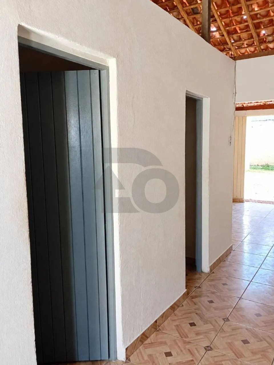 Casa para vender com 2 Quartos no Bairro Santa Maria em Aracaju - Foto 3