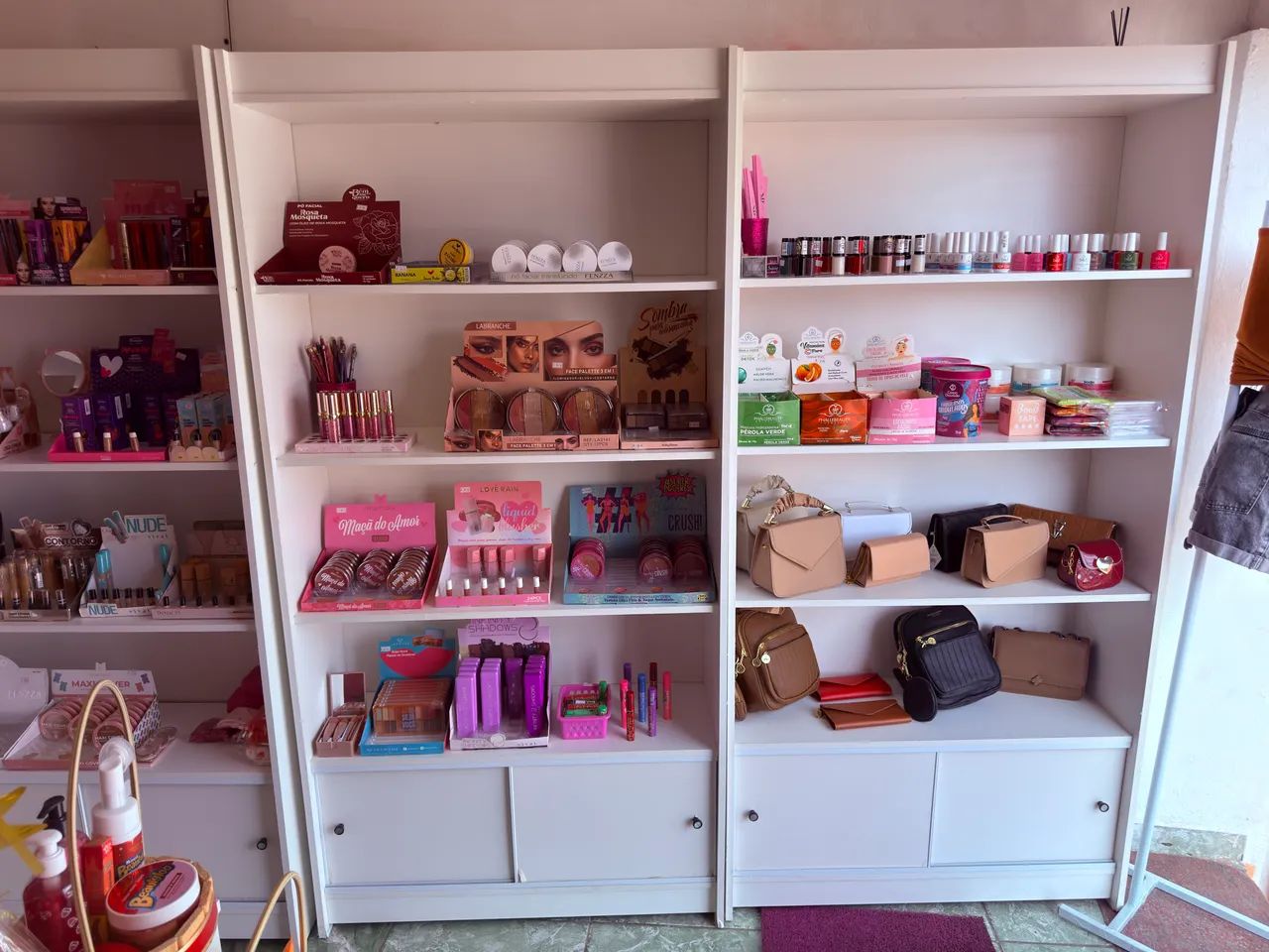 Móveis para loja  - Foto 2