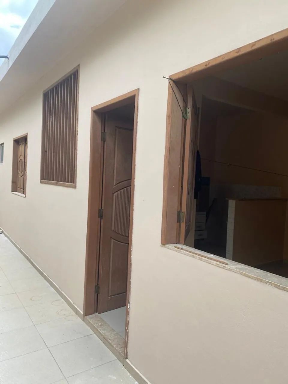 CASAS - Foto 5