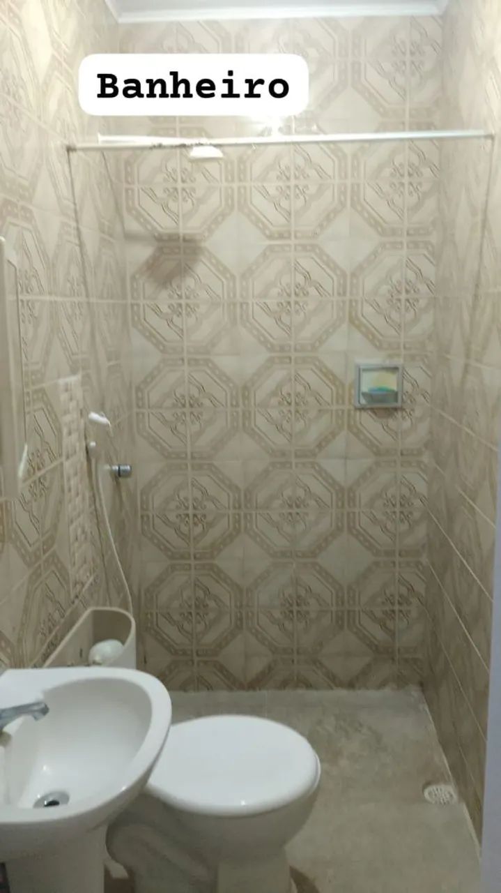 Vende-se  - Foto 5