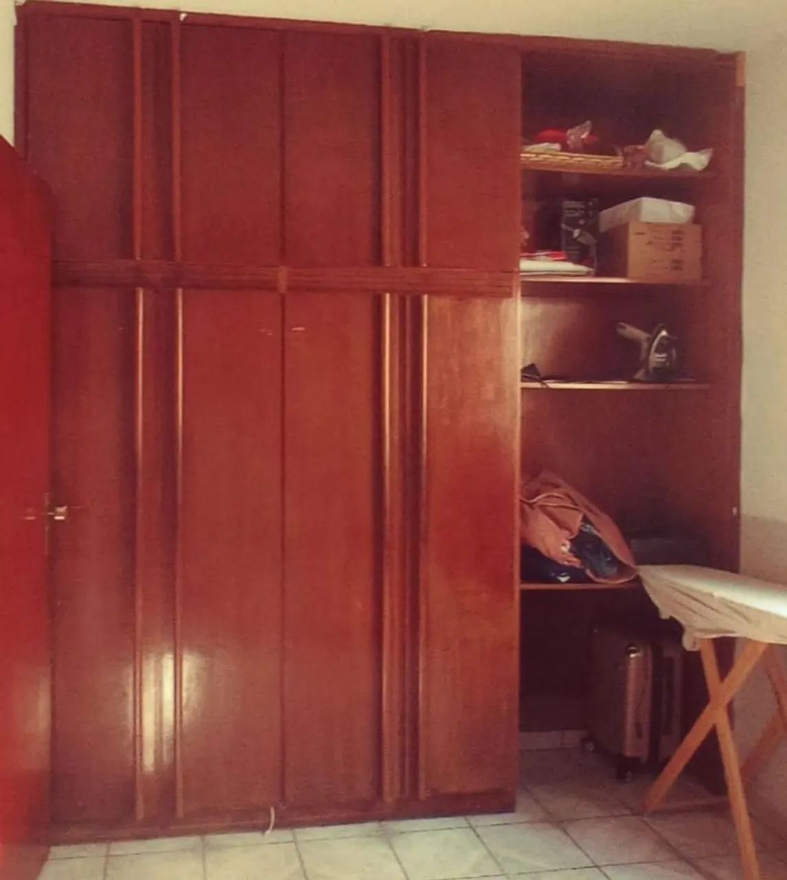 Envelopamento  - Foto 5