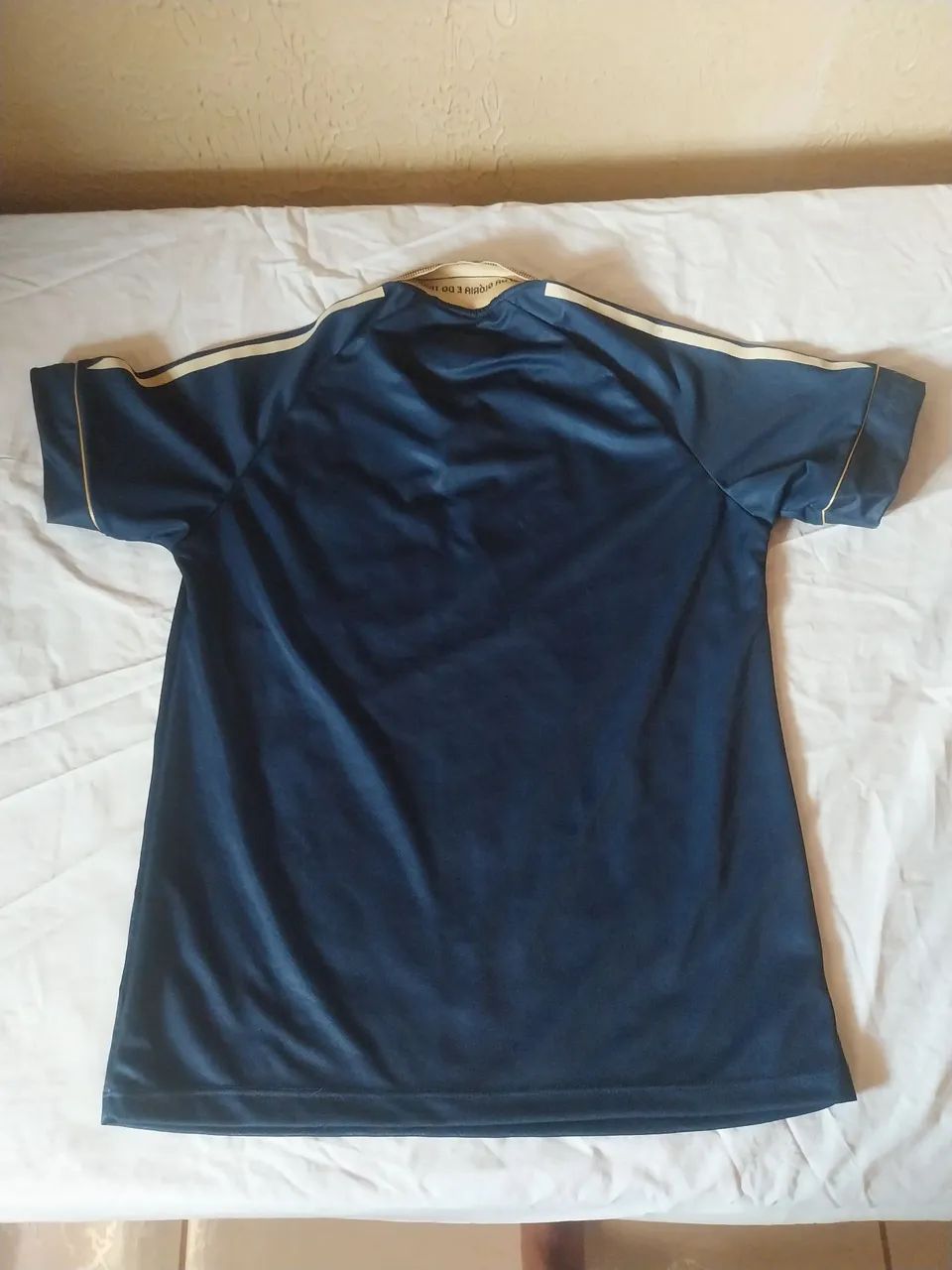Camisa clube do remo - Foto 2