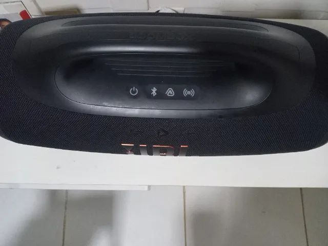 Jbl boobox4 - Foto 2