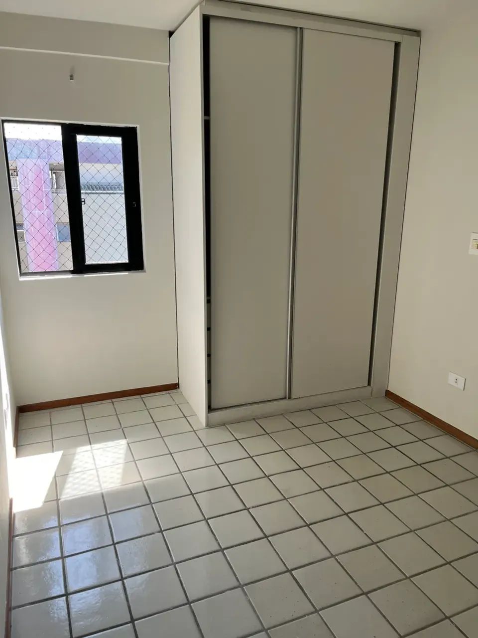 Apto Px a Praia - Foto 4