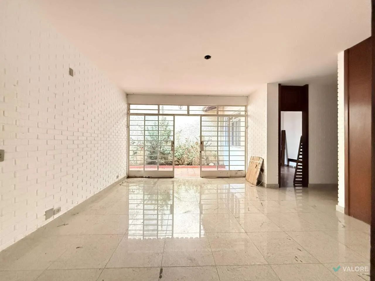 Casa 4 quartos à venda no Comiteco - Foto 3