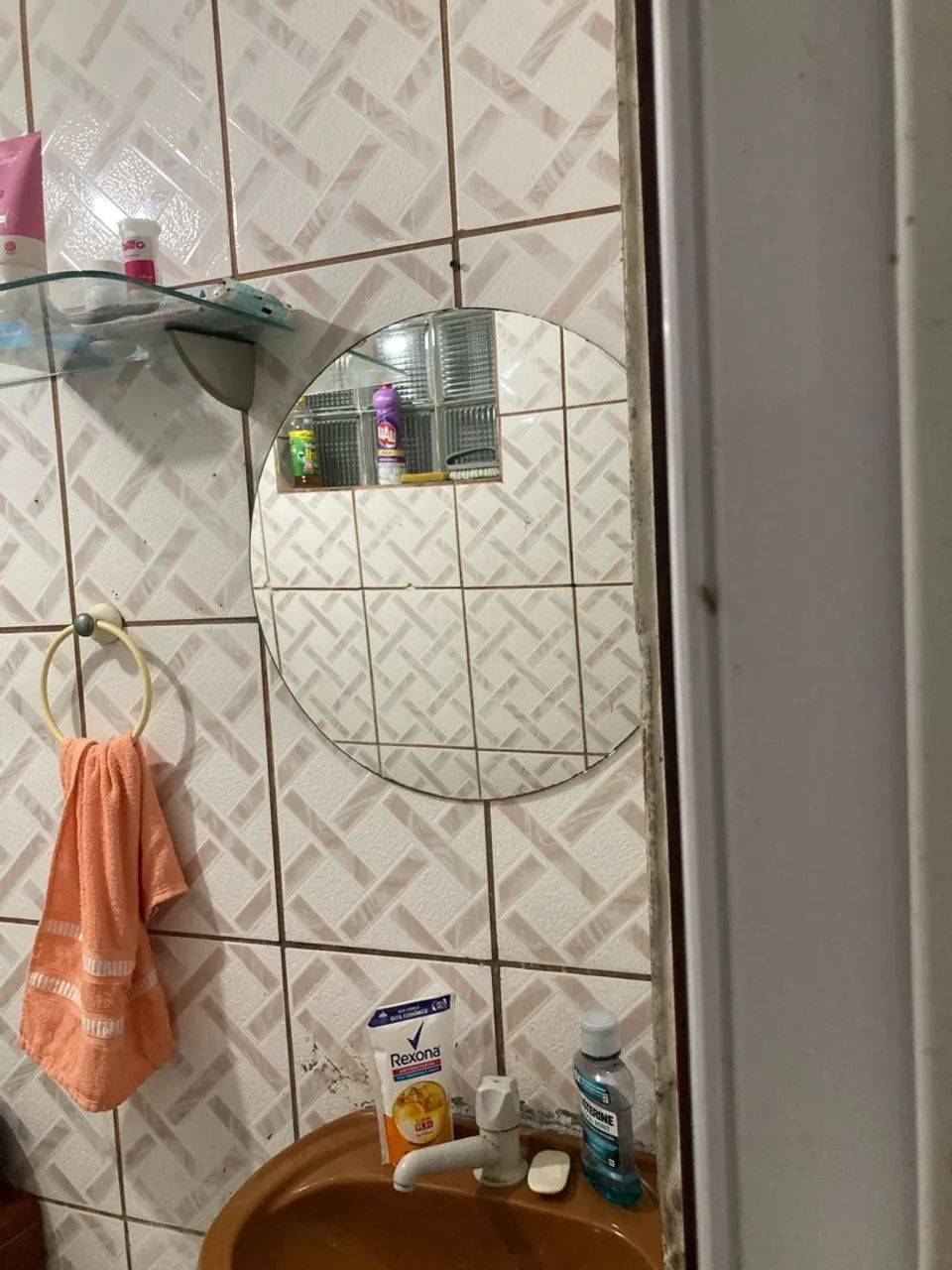 Casa 2 Quartos  - Foto 5