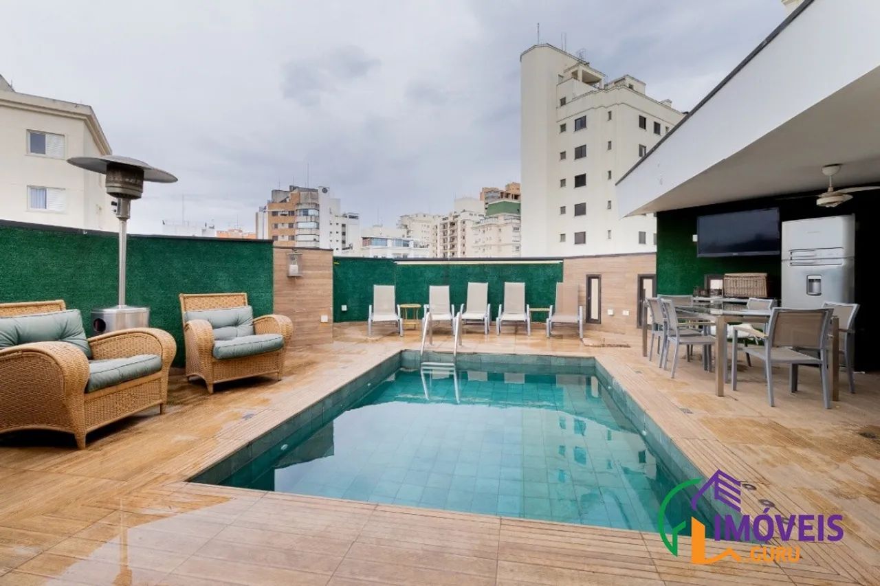 TRIPLEX - PERDIZES - SP - Foto 5
