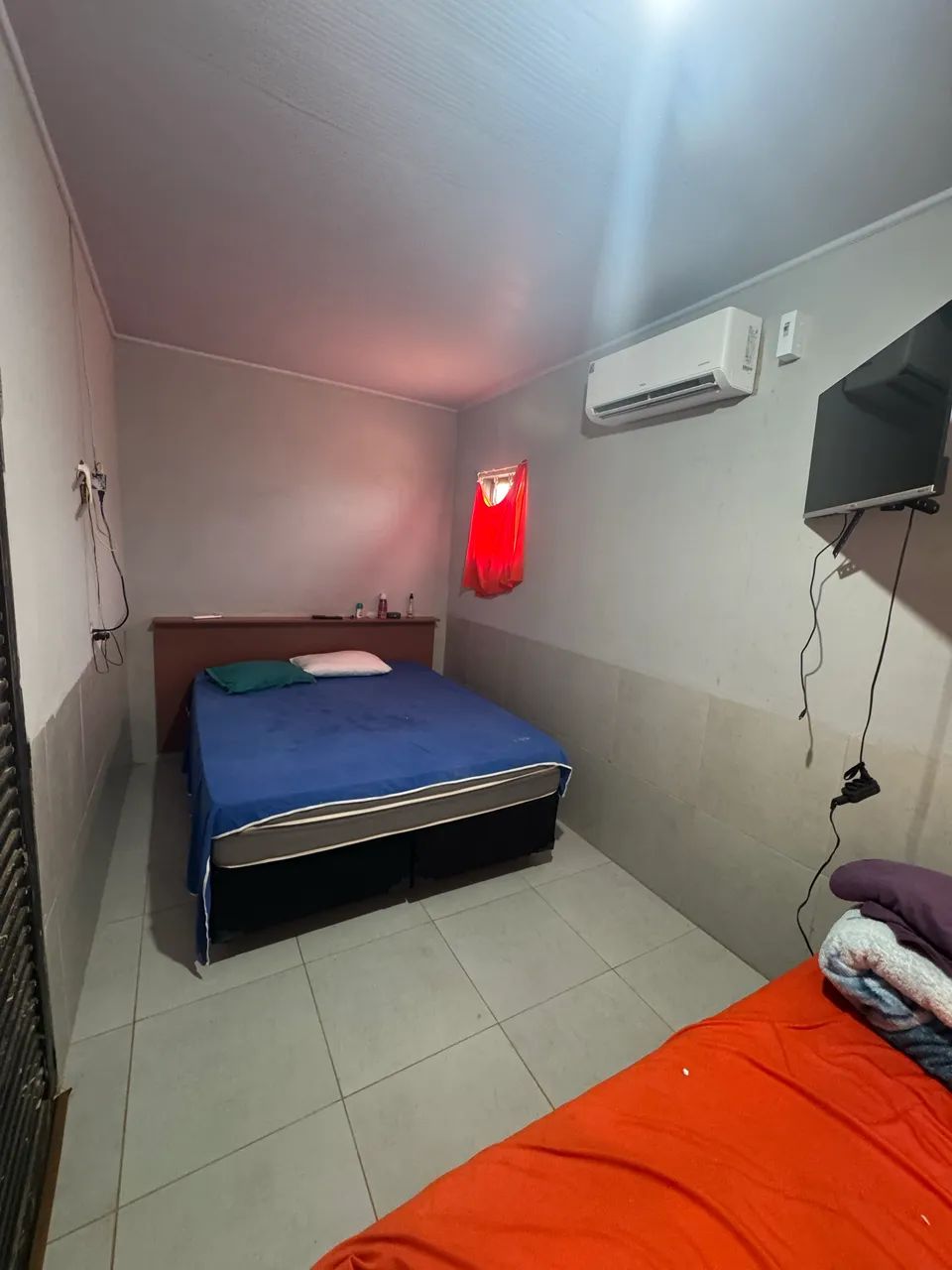 Lote Serra da mesa  - Foto 2