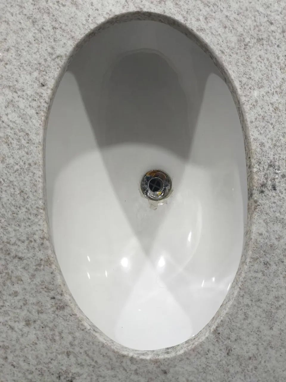 Lavatório Para Banheiro  - Foto 2