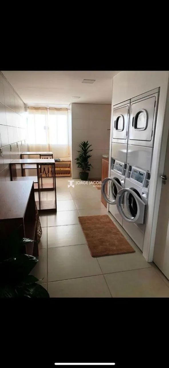 Studio com 1 dormitório à venda, 44 m² por R$ 390.000,00 - Edifício Red Sorocaba - Foto 5