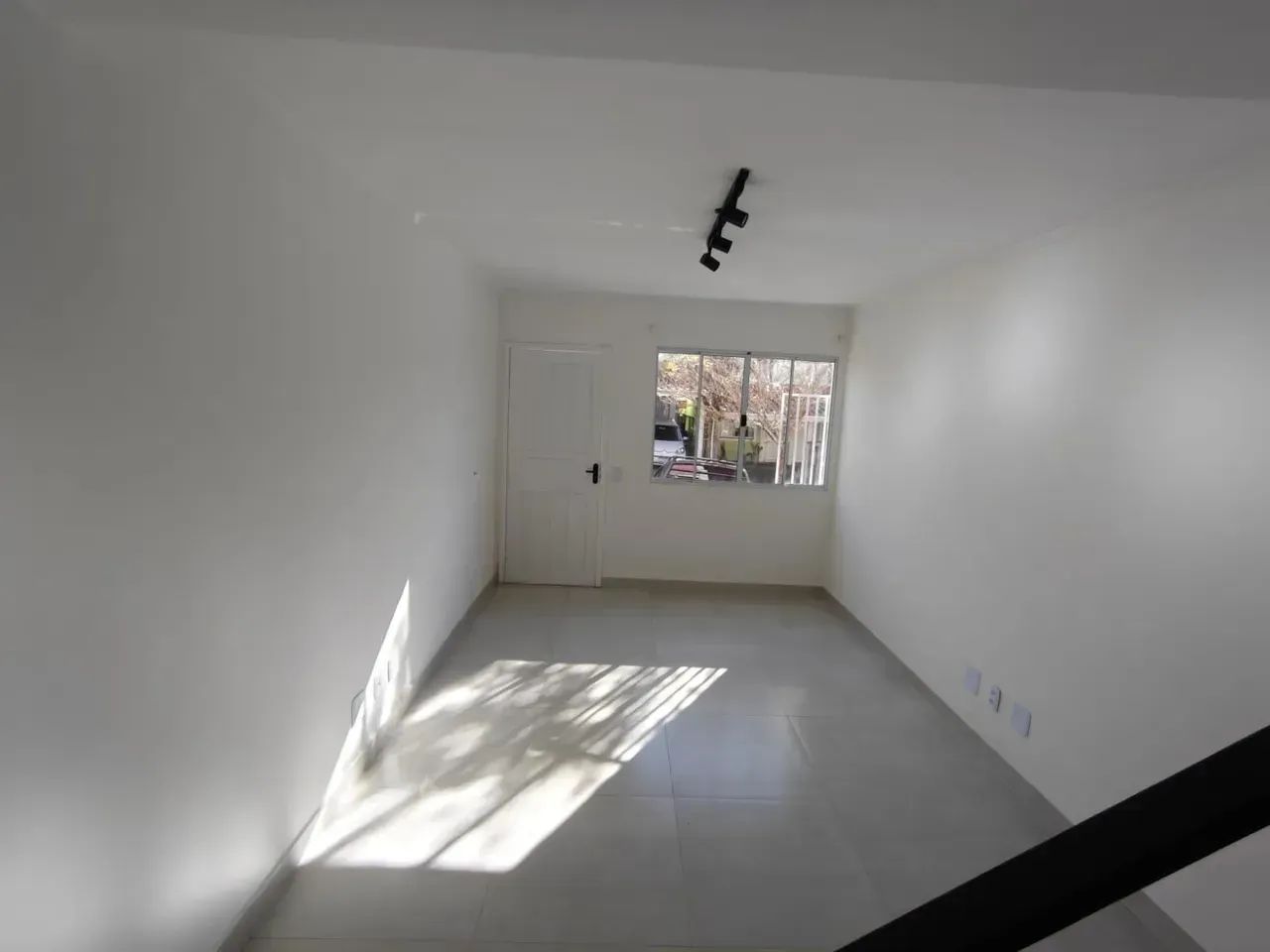 Sobrado para aluguel  com 2 quartos e 82mt2 em Granja Viana - Cotia - SP - Foto 4