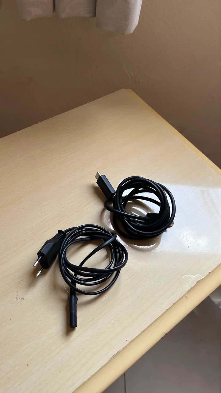 Xbox Series S 512GB - Foto 3