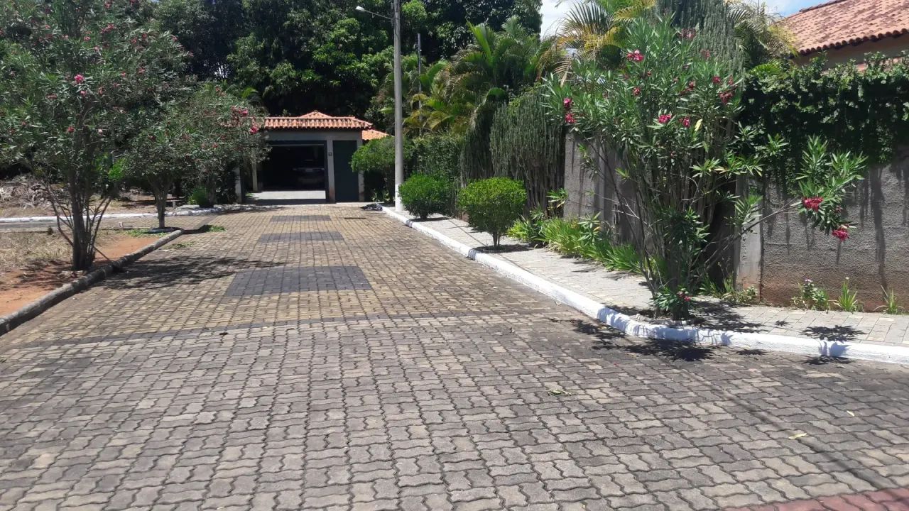 Terreno em Miracema - RJ - Foto 4