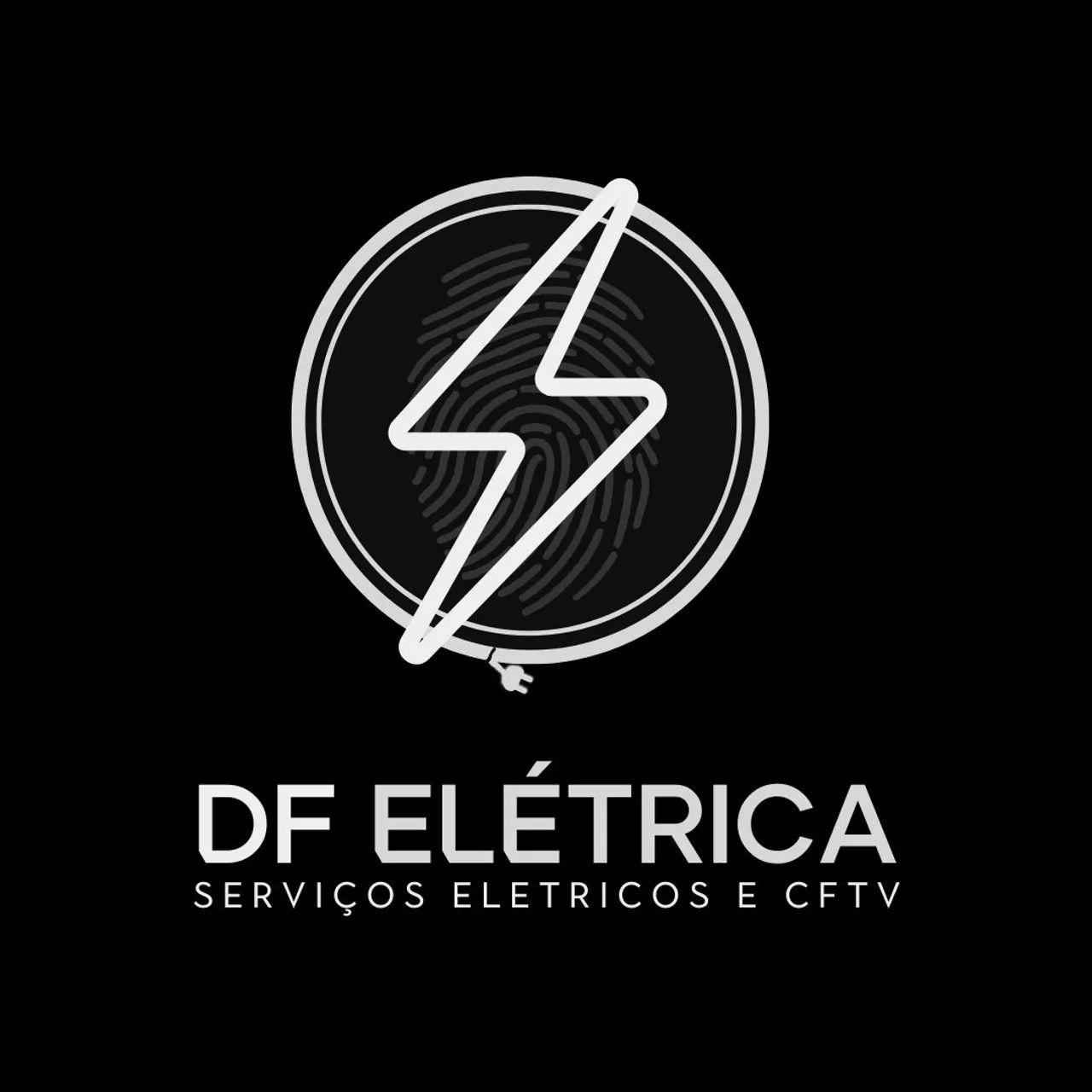 Elétrica e ar condicionado  - Foto 2