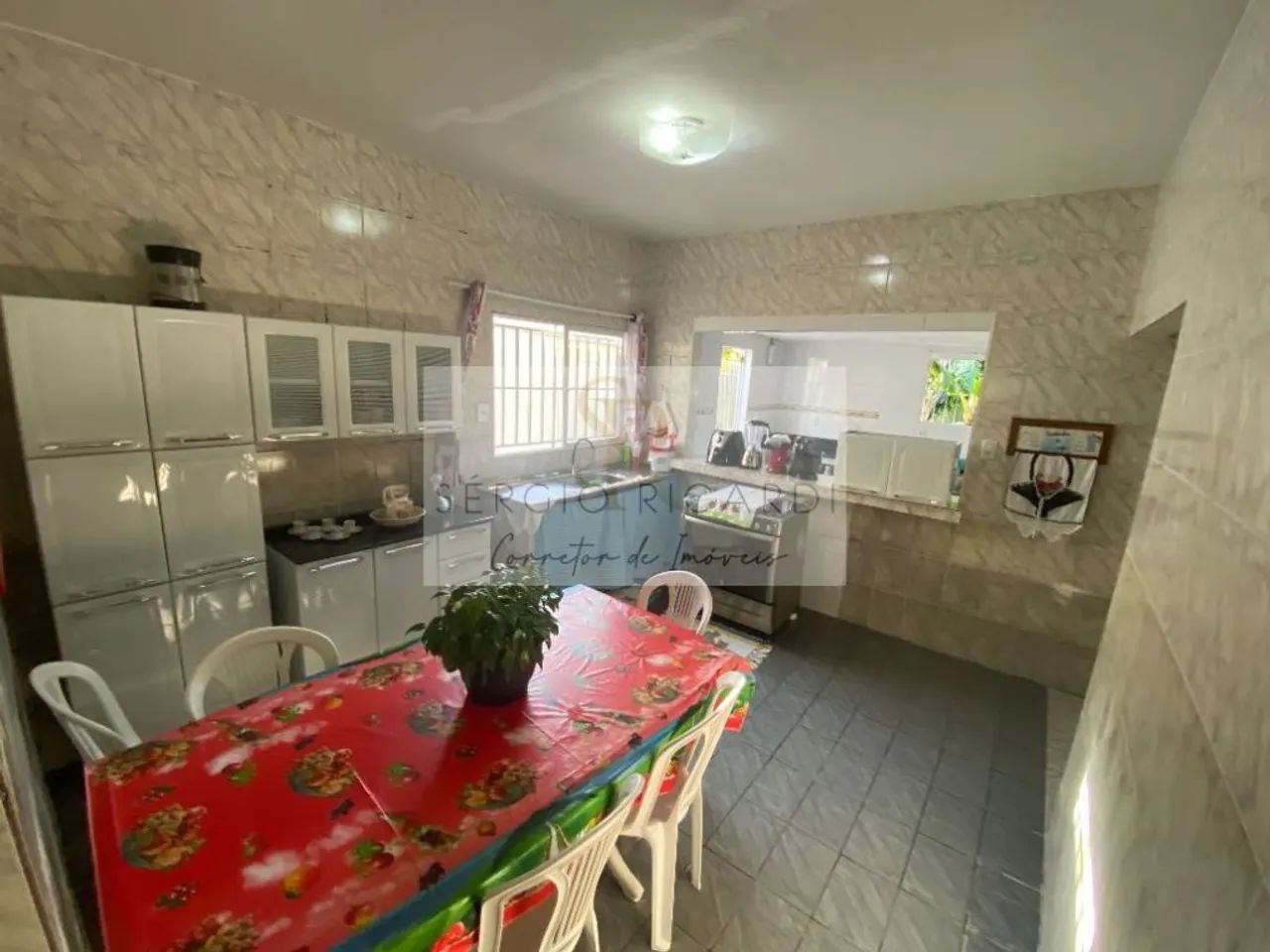 Casa ponta de Campina - Foto 5