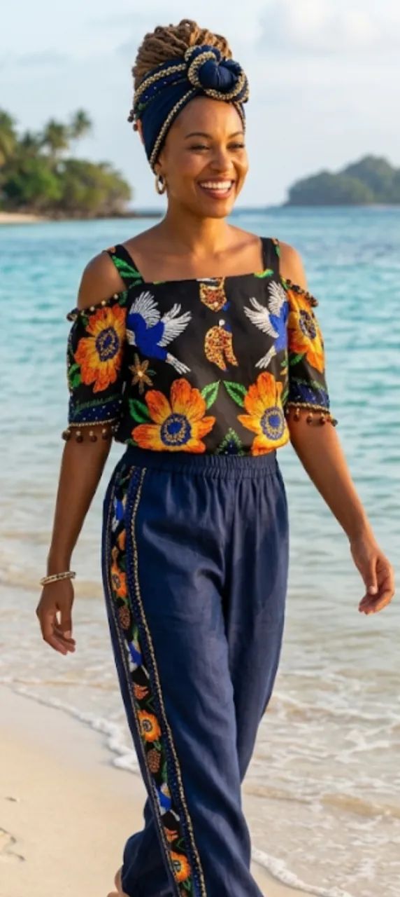 Blusa Feminina 