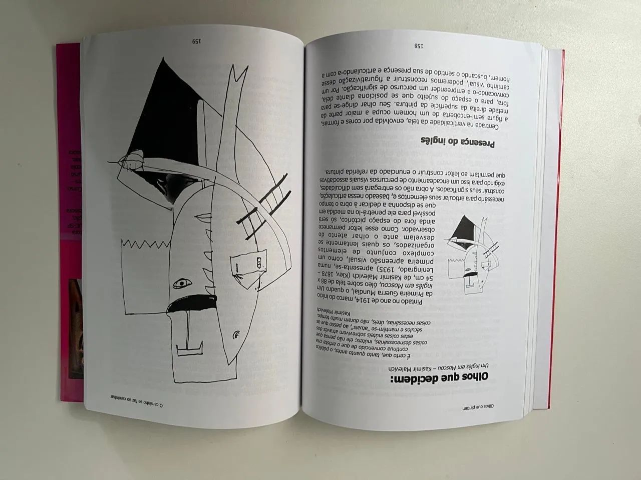 Enciclopedia de técnicas de animación - Foto 3