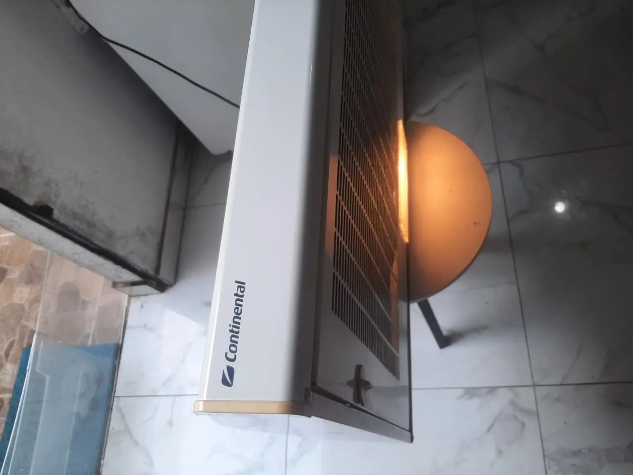 EXAUSTOR  - Foto 2