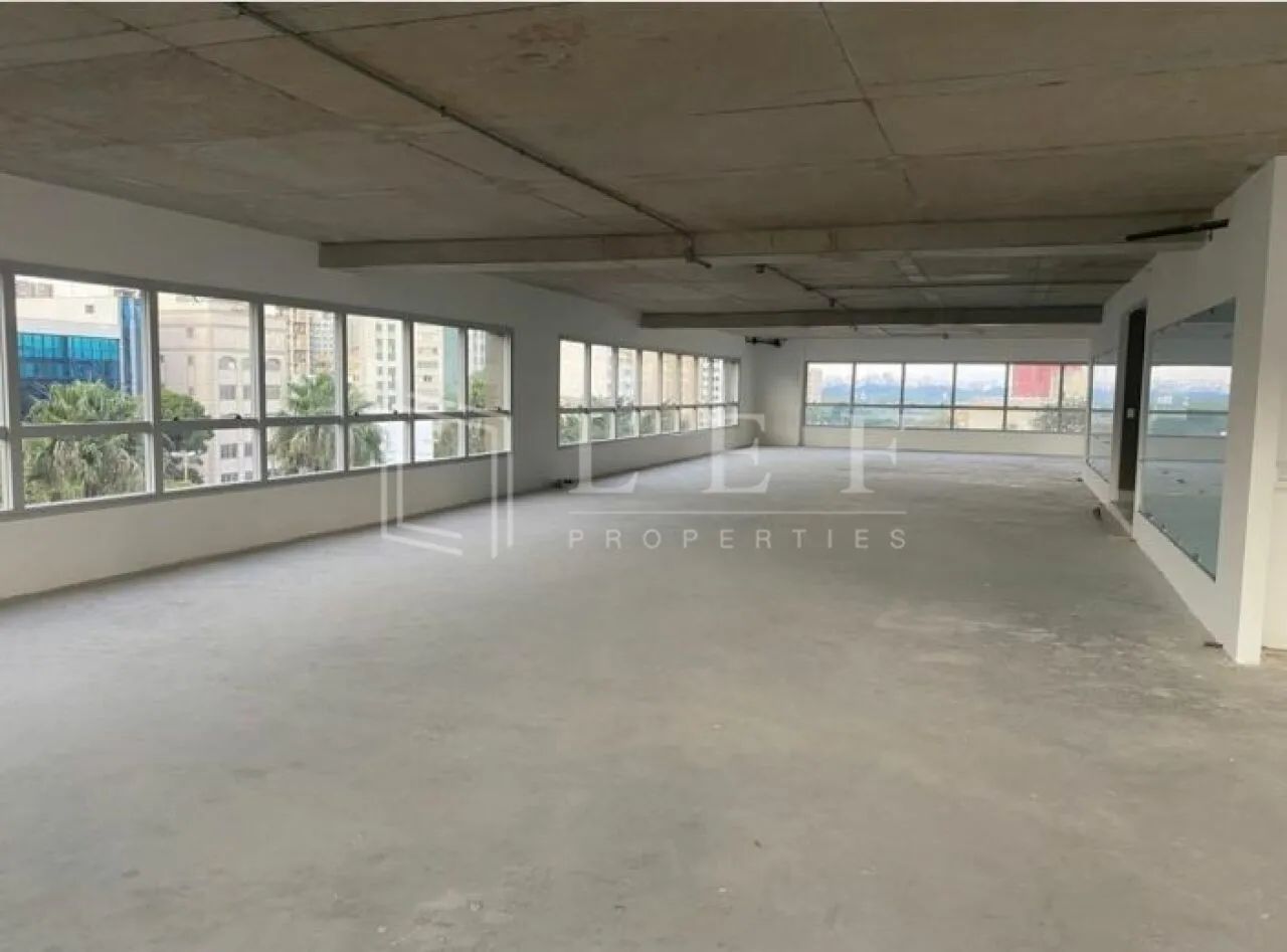 R Teodoro Sampaio, Pinheiros - Foto 4