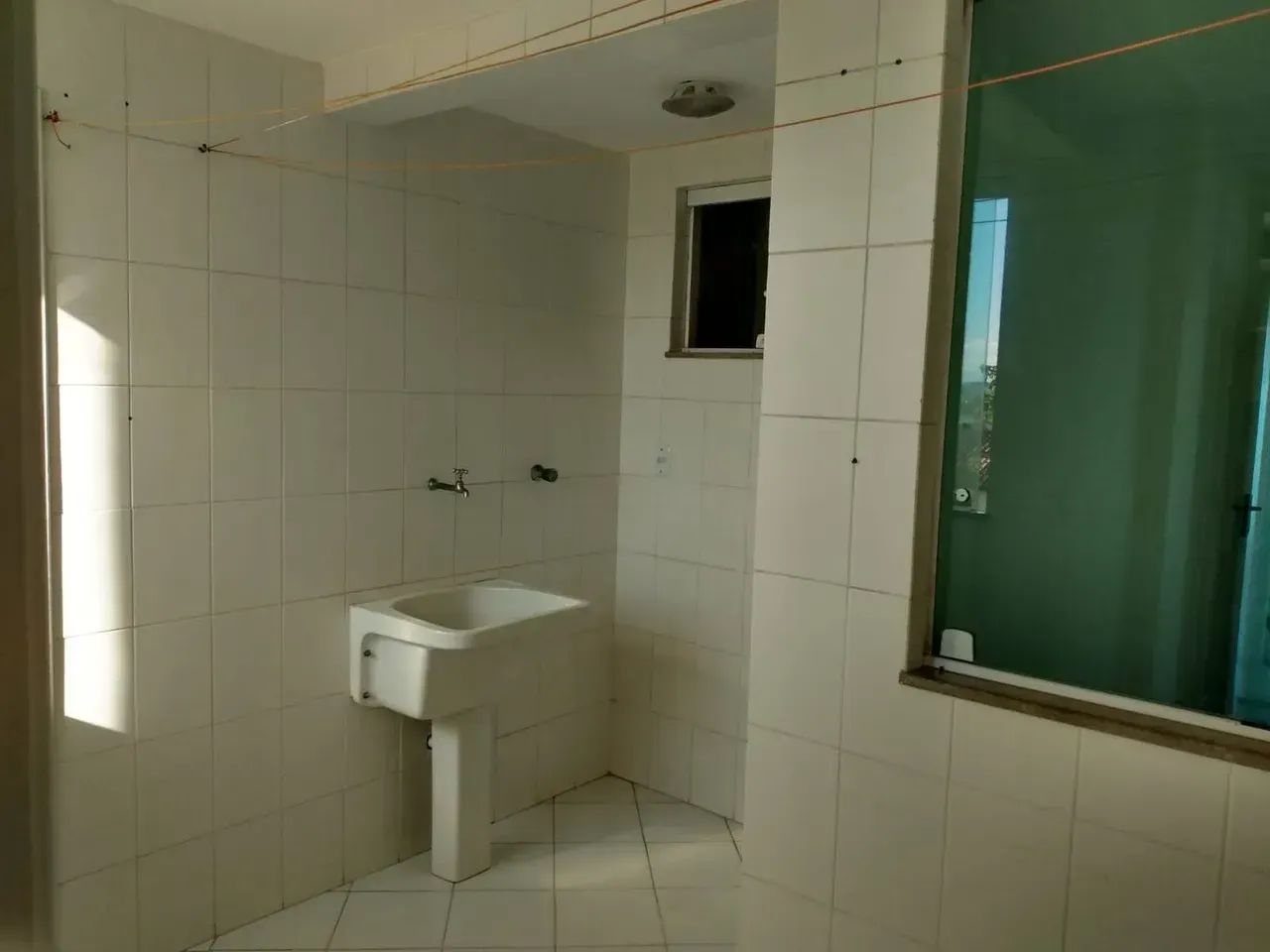 Apartamento com 4 quartos em Cavaleiros - Macaé - RJ - Foto 5