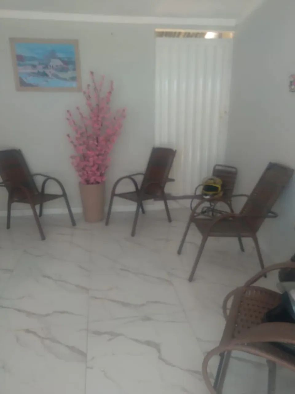 Vendo ótima casa em Lagarto  - Foto 4