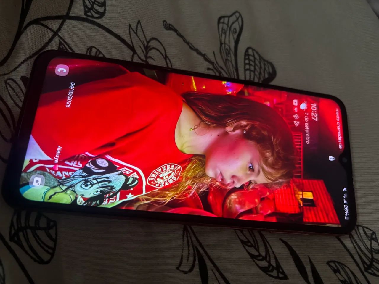 Samsung M23 - Foto 2