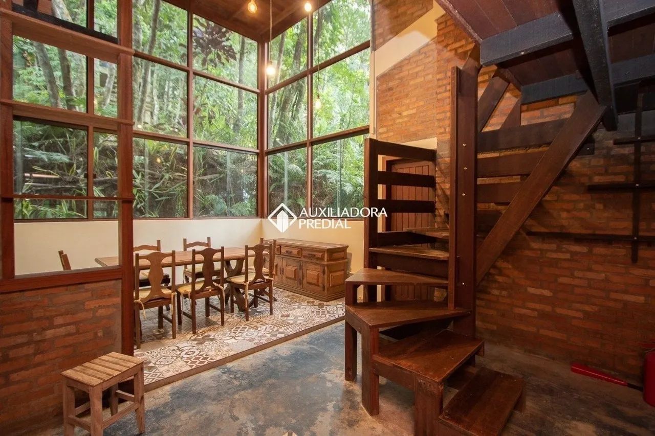 Casa em meio a Natureza. - Foto 2