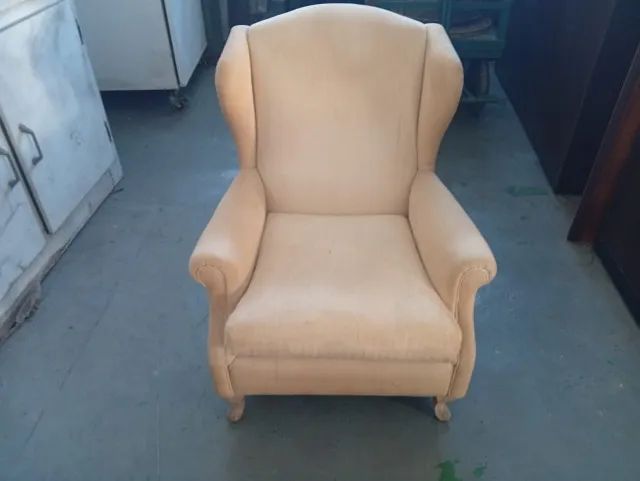 Poltrona 