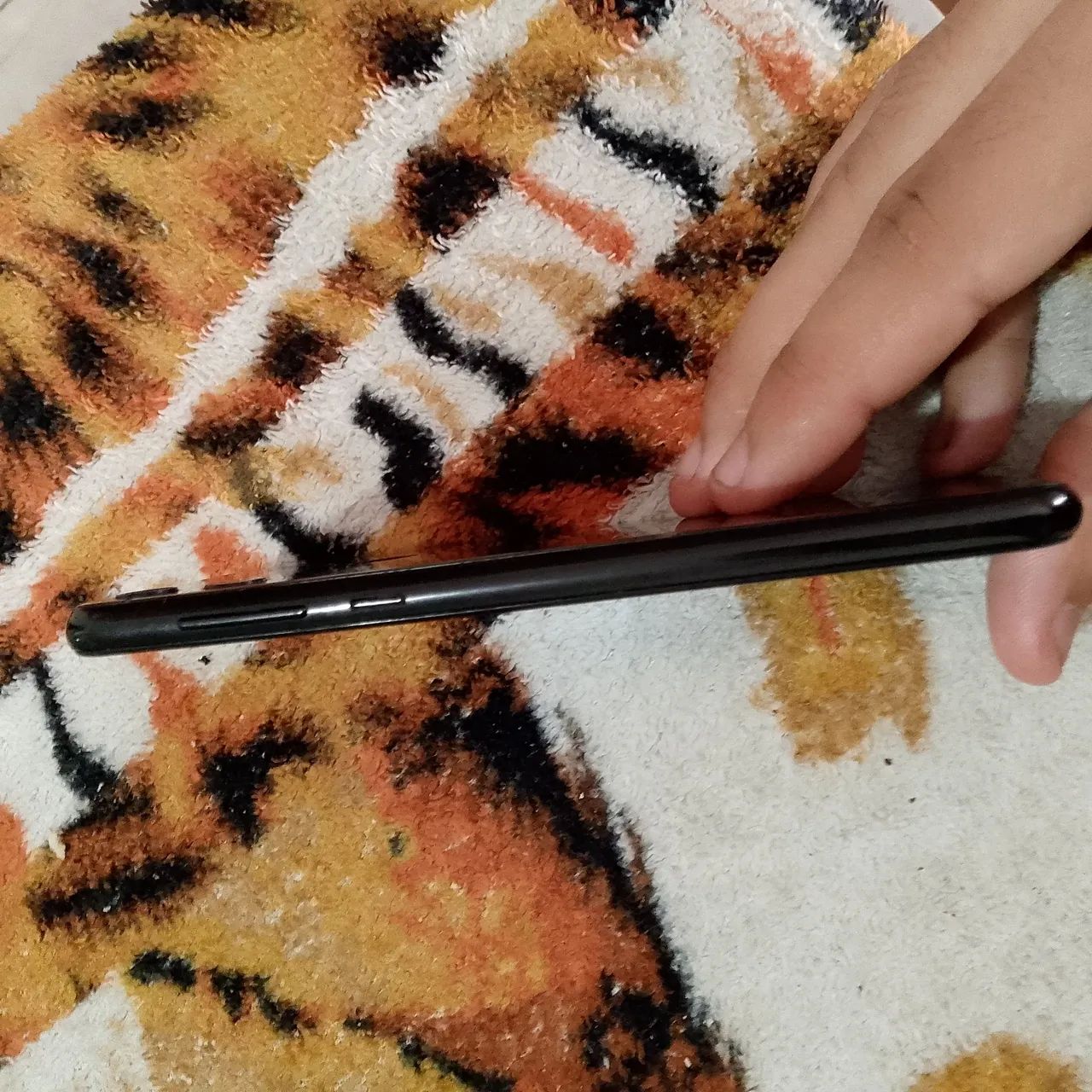 Moto one preto - Foto 4