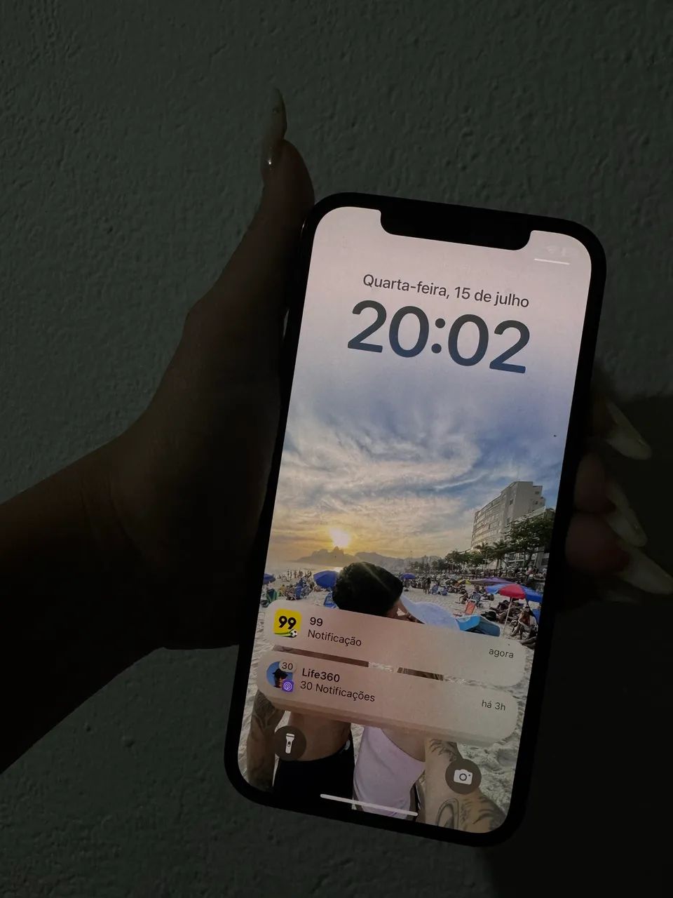 iPhone 12 Pro  - Foto 3