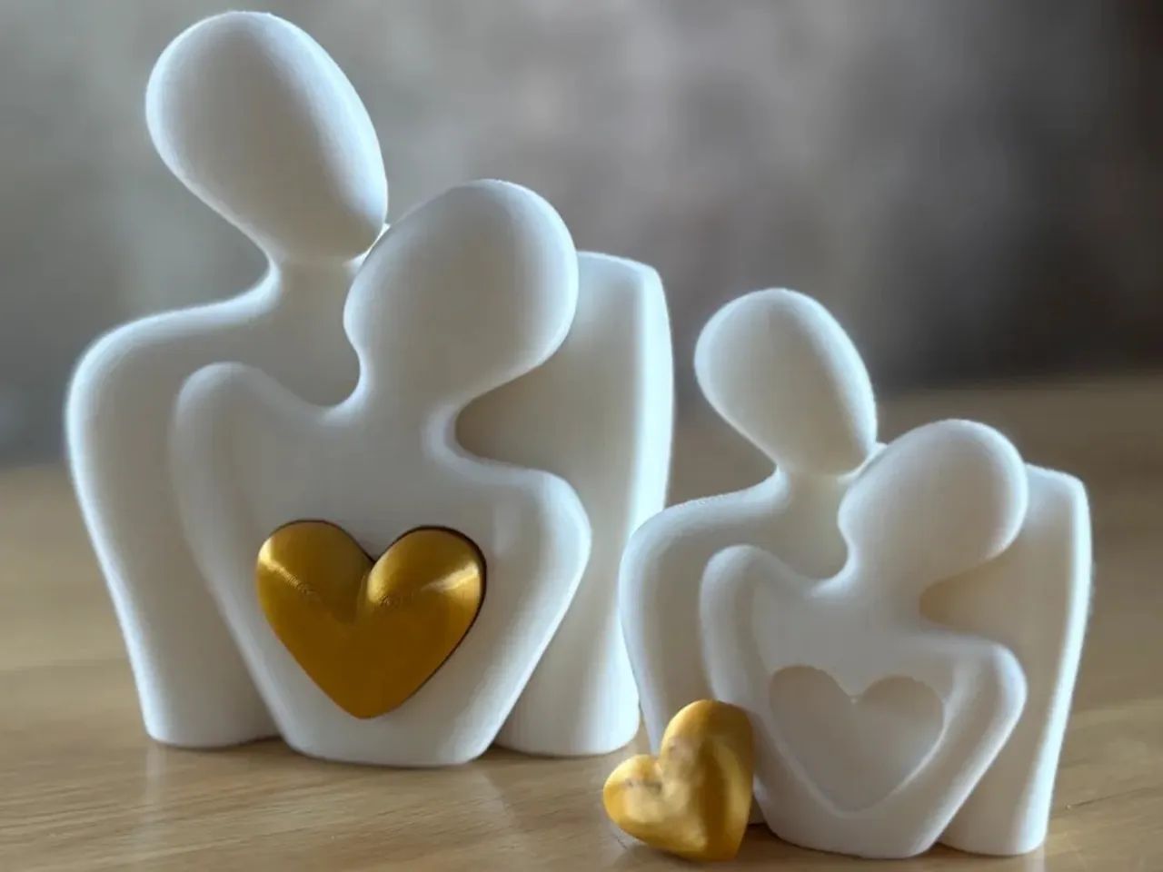 Produtos personalizados para noivas - Foto 5