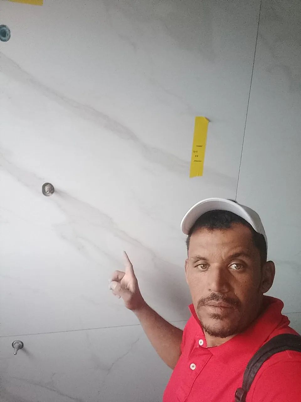 Leandro Soluções em Obras - Guarulhos e região - Foto 2