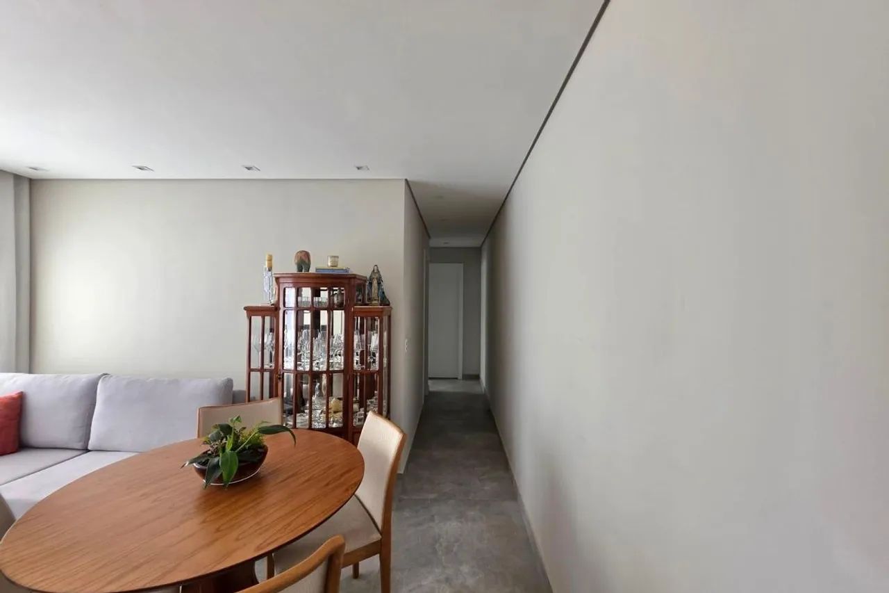 Apartamento à Venda - Lourdes, 2 Quartos, 63 m2 - Foto 3