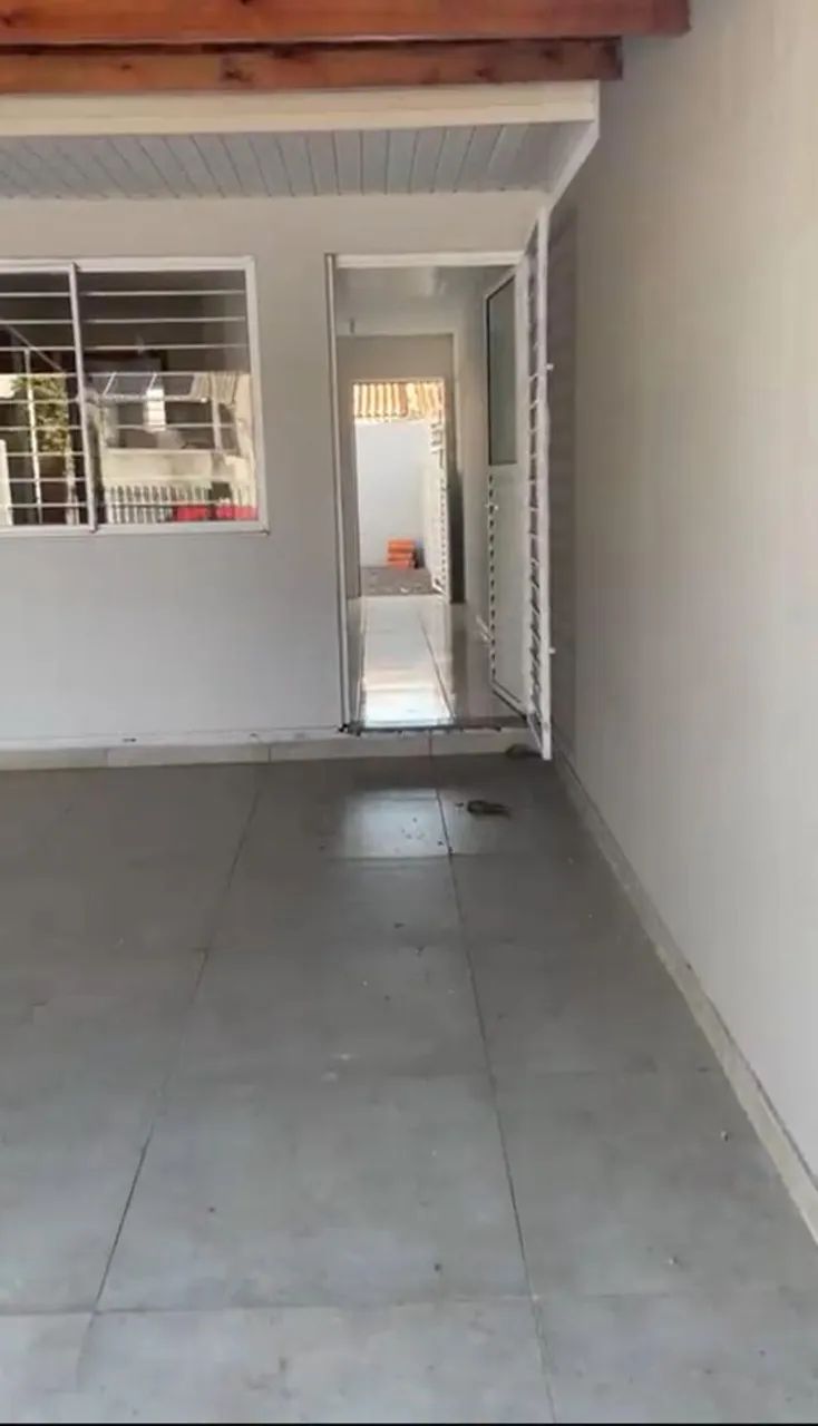 Casa à Venda - Zona Noroeste, Mandaguaçu - Foto 3