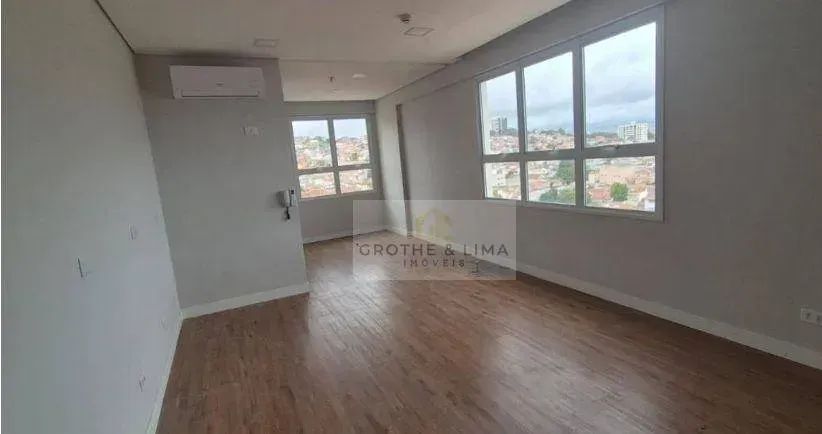 SA0691 Sala Comercial / Centro - Foto 2