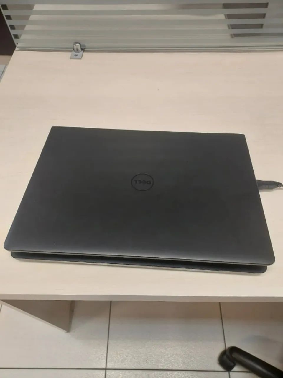 Notebook - Foto 4