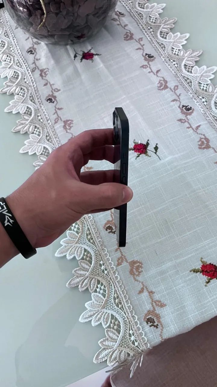 Iphone 13 256gb - Foto 2