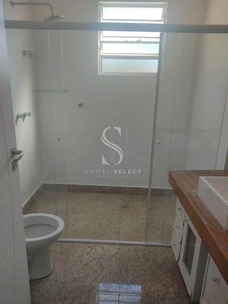 Jardim Guedala, Casa Comercial para locação de 190m² com 1 vaga. - Foto 4