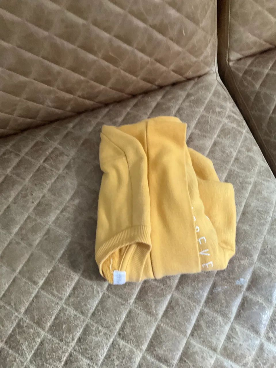 Moletom infantil - Foto 4