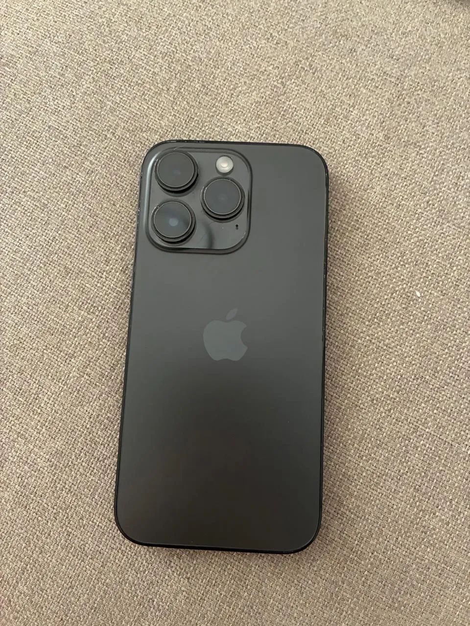Iphone 14 Pro 256gb - Celulares e Smartphones - Setor Sudoeste