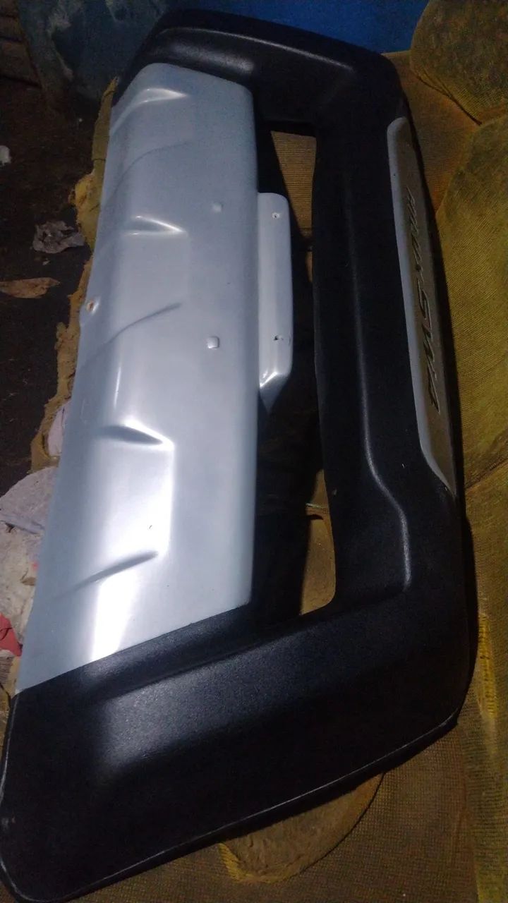 Total fibras de vidro  - Foto 3
