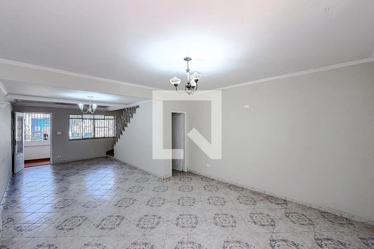 Casa à Venda - Vila Mariana, 3 Quartos, 120 m2 - Foto 5