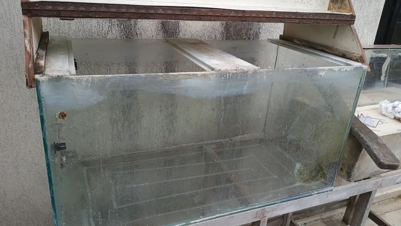 250 lts - Foto 2