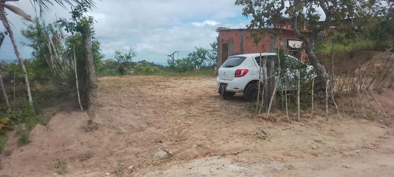 Vende se um sítio  - Foto 4