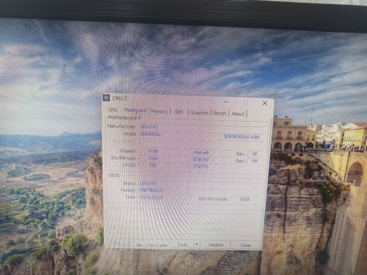 Computador core i5-4590 - Foto 4
