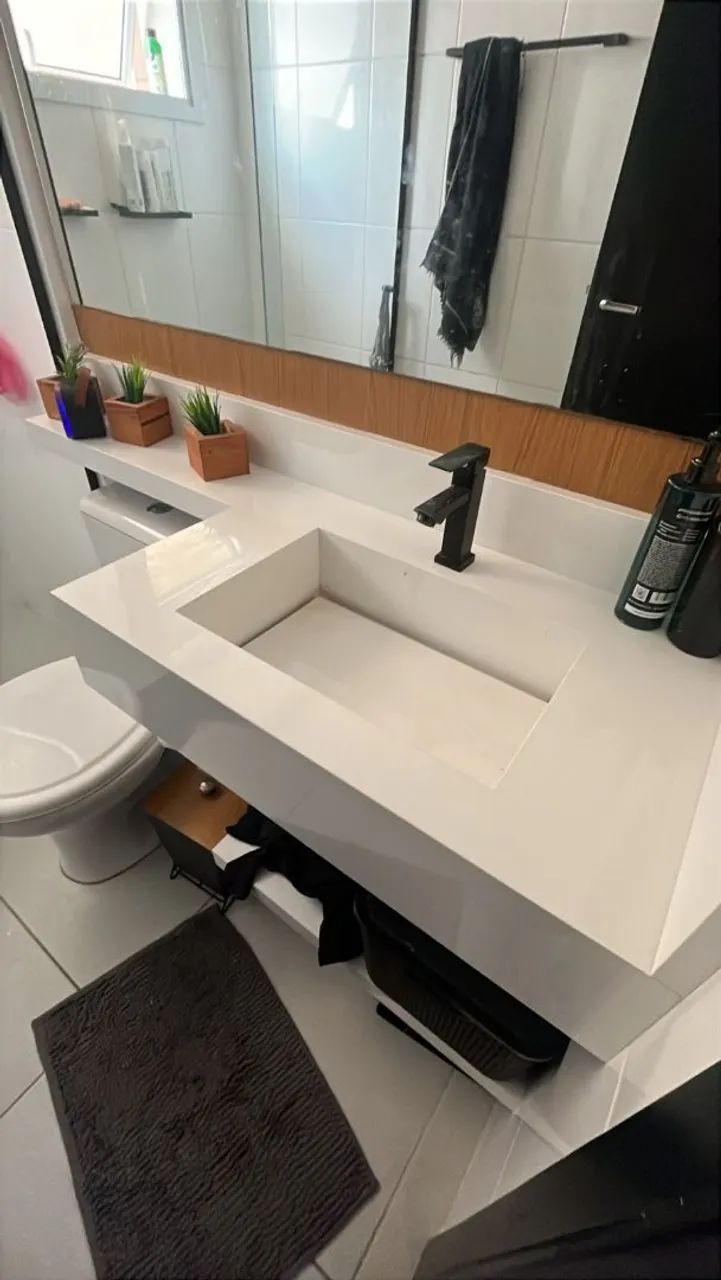 Marmoraria porcelanarte *