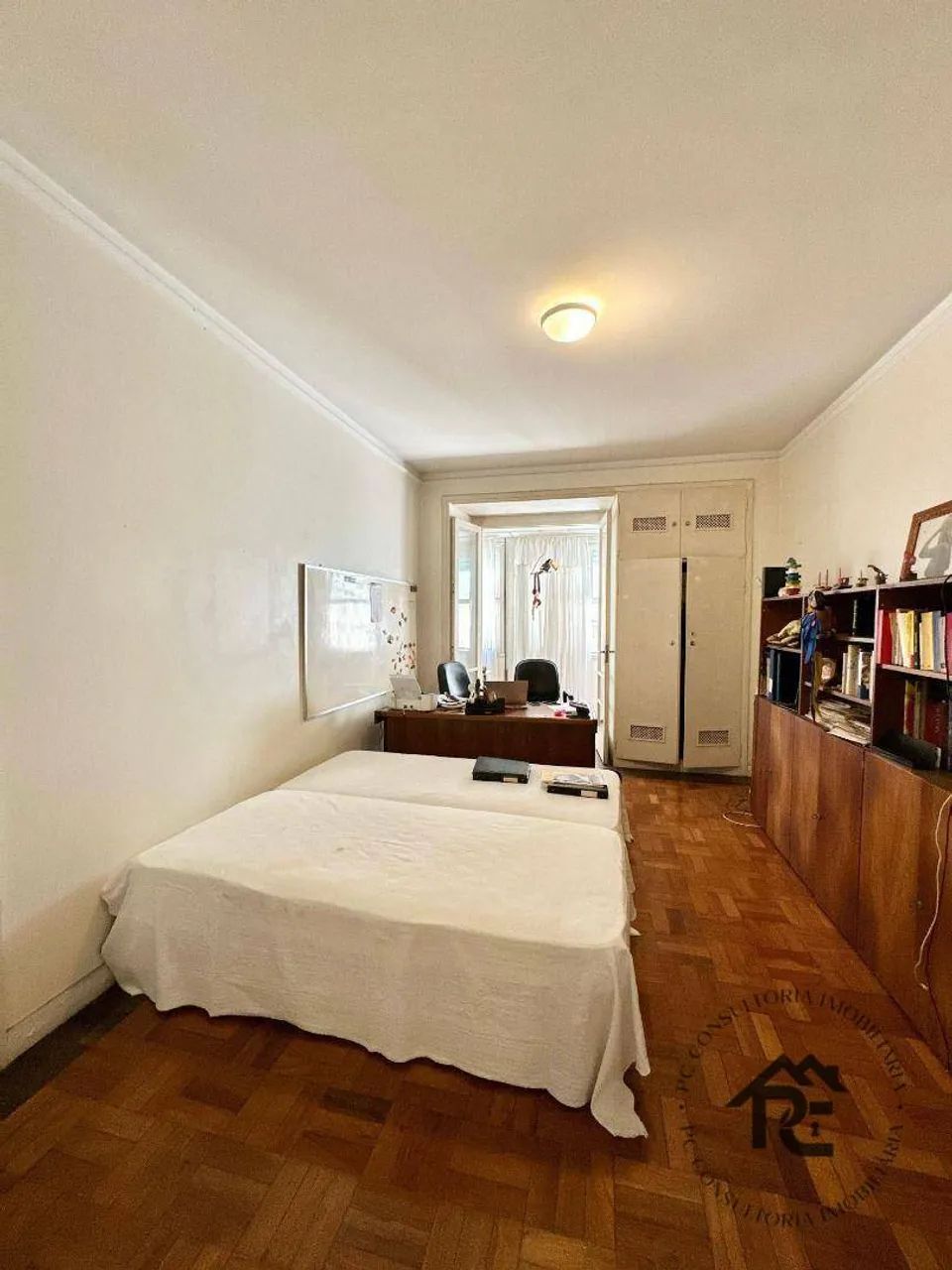 Apartamento com 3 quartos à venda, 354 m² por R$ 5.250.000 - Copacabana - Rio de Janeiro/R - Foto 7