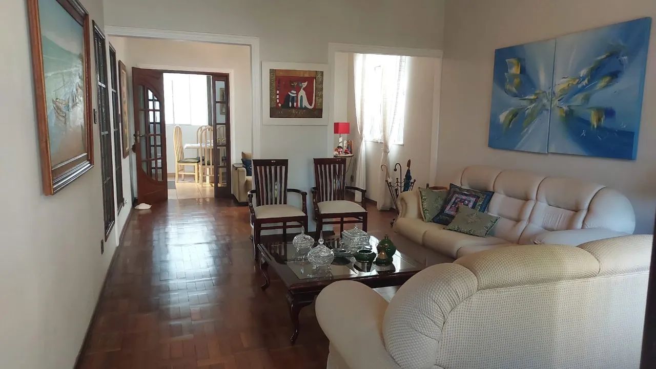 Casa 5 quartos - Cascatinha - Foto 5