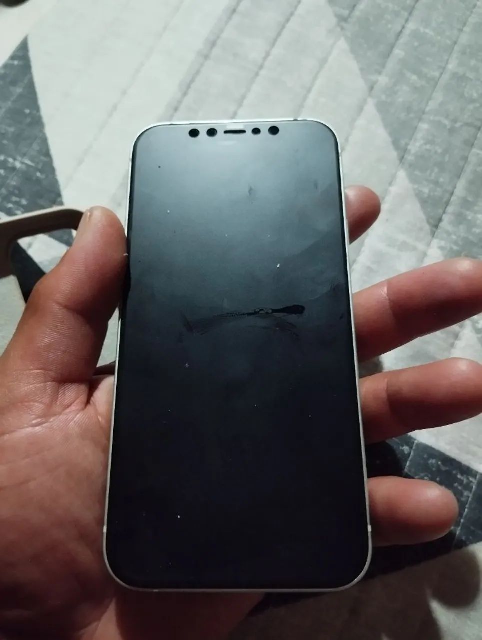 iPhone 12  - Foto 2