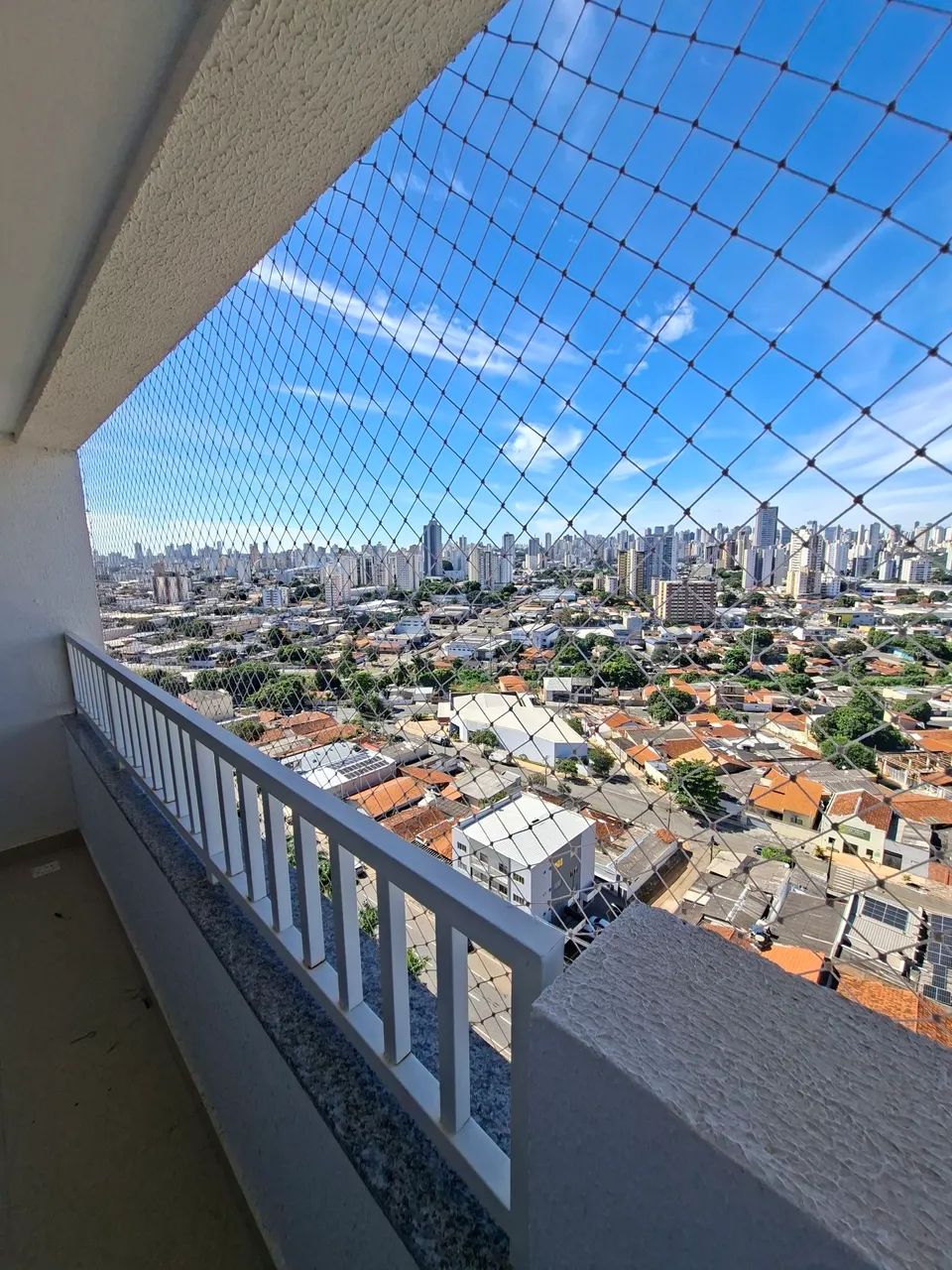 Redes de proteção para apartamento 20% OFF no pix!